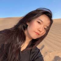 Zijin Zhang