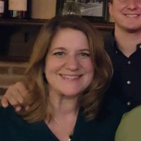 Rhonda Blum, Sphr, Shrm-Scp