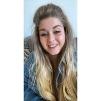 Kirstie Mcaulay