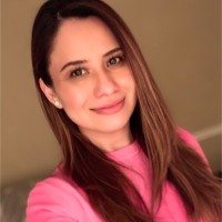 Mayra Perez
