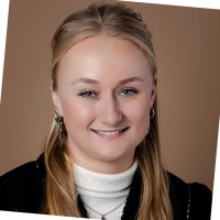 Vera Schaepkens