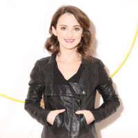 Lindsey Gregory