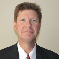 Mark Hiner