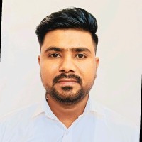 Manoj Chouhan