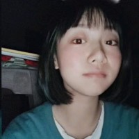 黄光英