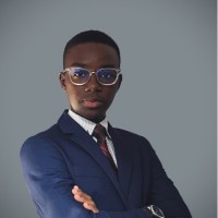 Djah eric-privat DANON