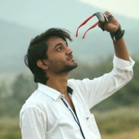 Ampavelli Rajesh