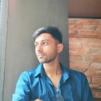 Tathagata Das