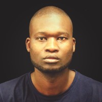 Meluleki Nhlanhla Sibanda