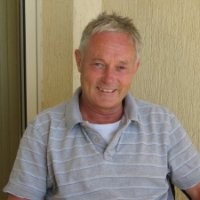 Lance Preston