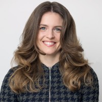 Laura Wefers