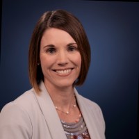 Elizabeth Stieber Rementer