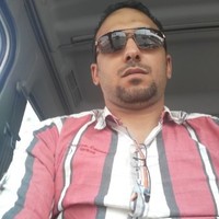 Sayed Elhadede