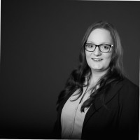 Lena Wittmann