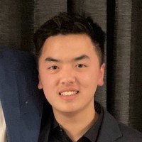 Oscar Li