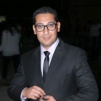 Sameh Samir