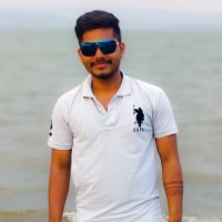 Hemant Bahirat