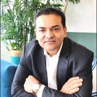 Suraj Narayanan Kutty