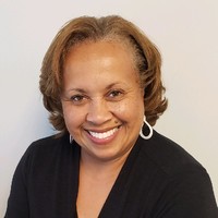 Vonda Villines