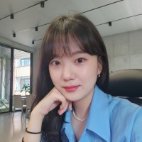 Emma Kang
