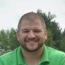 Jake Richman
