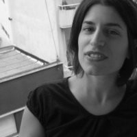 Jennifer Lorusso