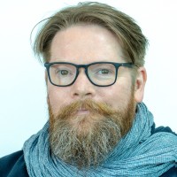 Robert Den Hartog De Wilde