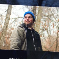 Jessie Van Der Vyver