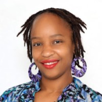 Kimisha D