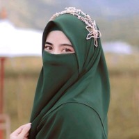 Emman Atif