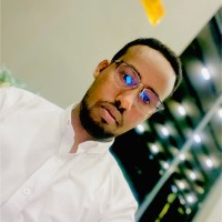 Abdirahman Hussein