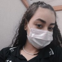 Ingrid Fernanda Tavares Mustafa