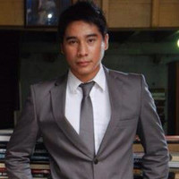 Francis Rodriguez