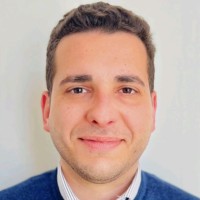 Roberto Caviglia