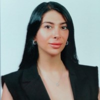 Tutku Genc