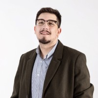 Renato Cordeiro