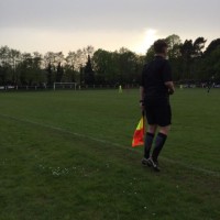 Sam Naylor