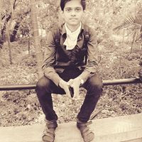 Swapnil Raut