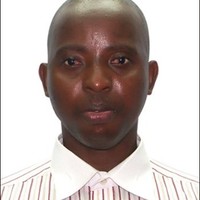 Kiti Nguya