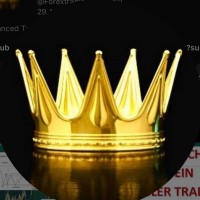 Pro Market-Algorithm Trader