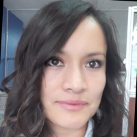 Ana Simbana