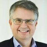 Per Fredriksson