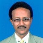 Mohamed Khalifa