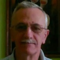 Antonio Jiménez Ruiz