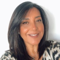 Paola Andrea Jara Vergara