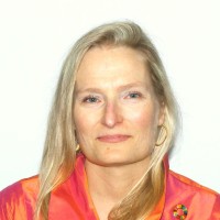 Gwen Snyder