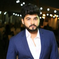 sher zada