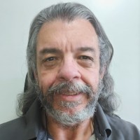 HOMERO PAMPOLINI JUNIOR