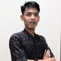 Wiwit Didik Setiaji