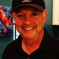 Bob Ritz